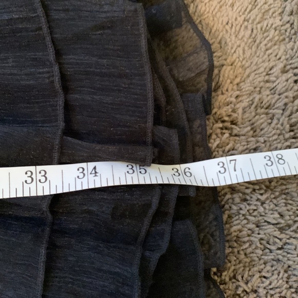 Altar’d State Dress - Picture 13 of 13